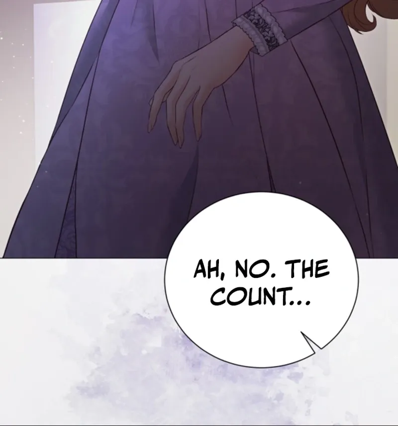 Read The Countess’s Secret chapter 20 image 69 on Lezhin