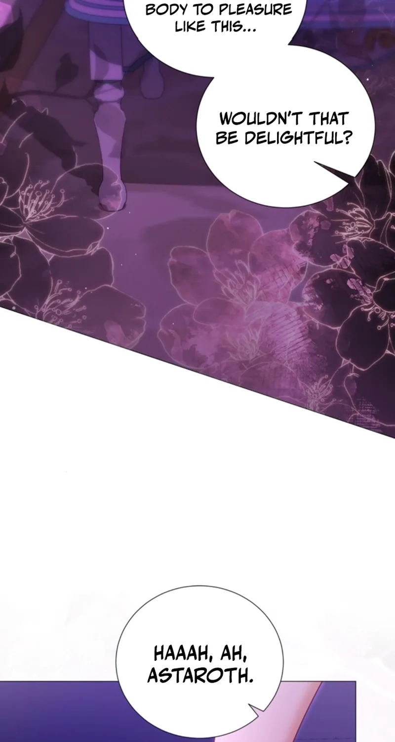 Read The Countess’s Secret chapter 20 image 7 on Lezhin