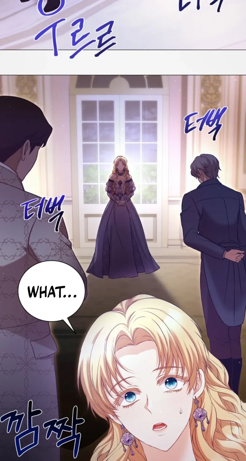 Read The Countess’s Secret chapter 20 image 71 on Lezhin
