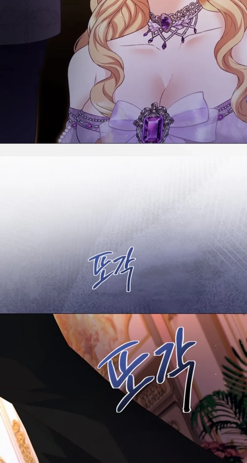 Read The Countess’s Secret chapter 20 image 72 on Lezhin