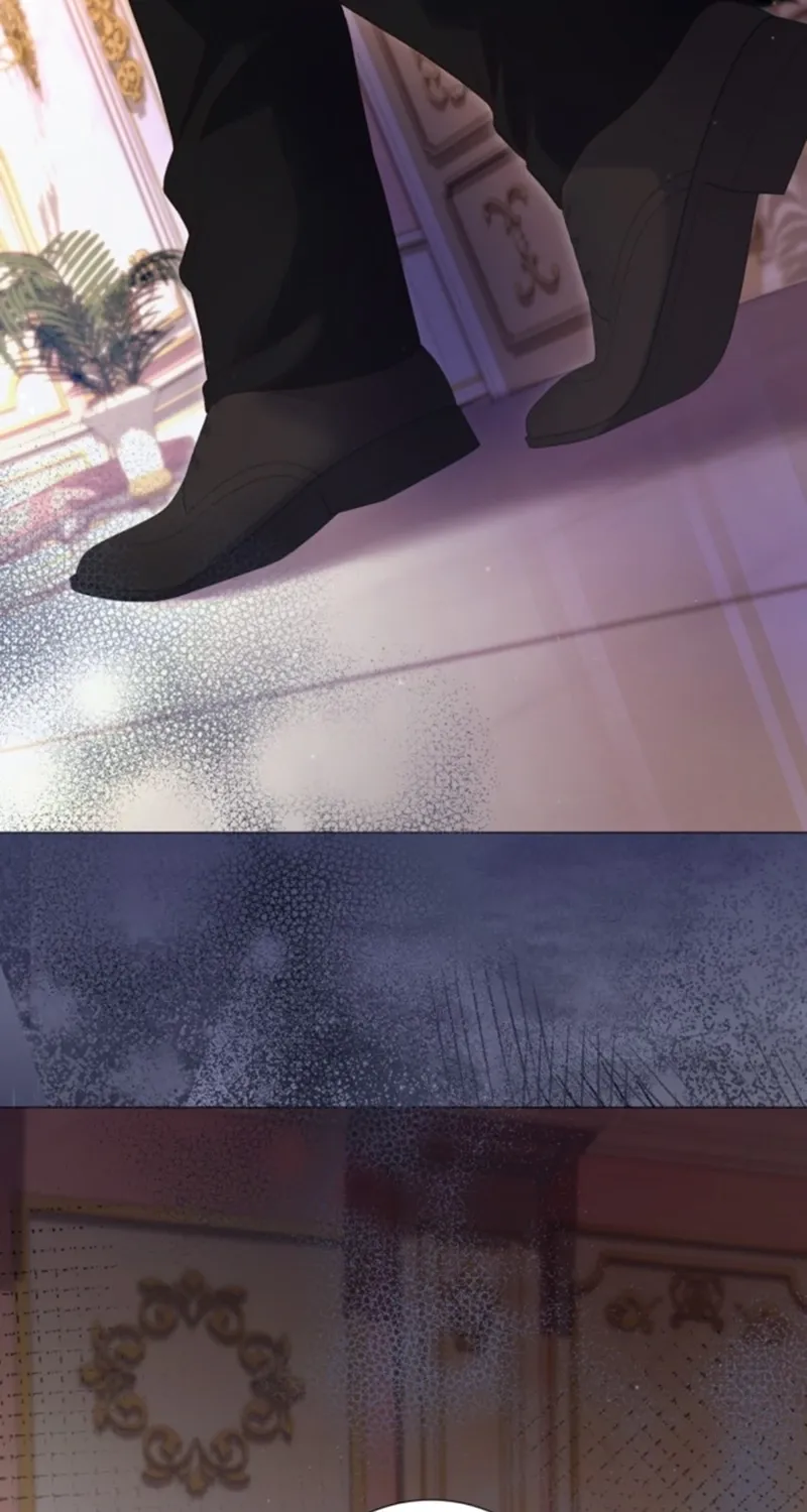Read The Countess’s Secret chapter 20 image 73 on Lezhin