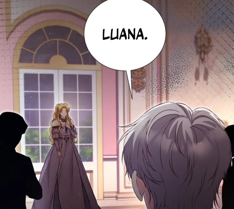 Read The Countess’s Secret chapter 20 image 74 on Lezhin