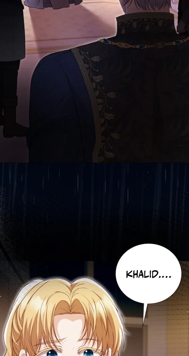 Read The Countess’s Secret chapter 20 image 75 on Lezhin