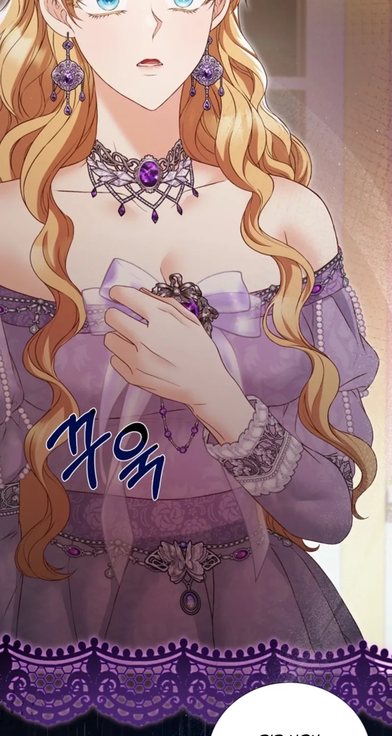 Read The Countess’s Secret chapter 20 image 76 on Lezhin