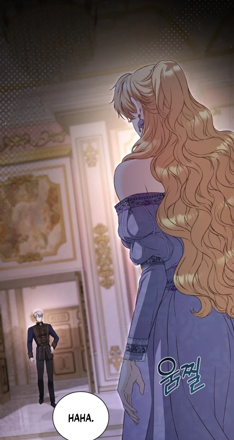 Read The Countess’s Secret chapter 21 image 10 on Lezhin