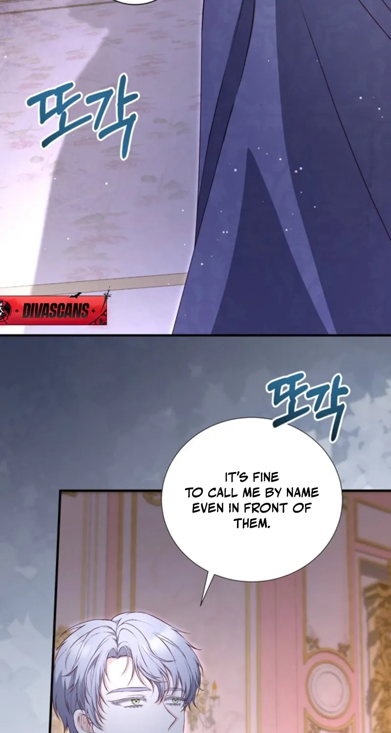 Read The Countess’s Secret chapter 21 image 11 on Lezhin