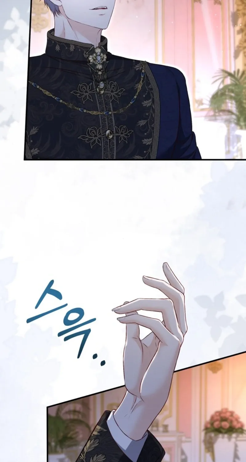 Read The Countess’s Secret chapter 21 image 12 on Lezhin