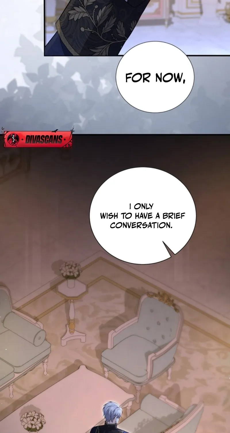 Read The Countess’s Secret chapter 21 image 13 on Lezhin