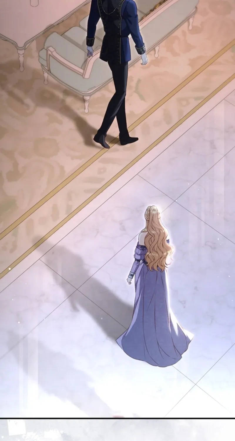 Read The Countess’s Secret chapter 21 image 14 on Lezhin
