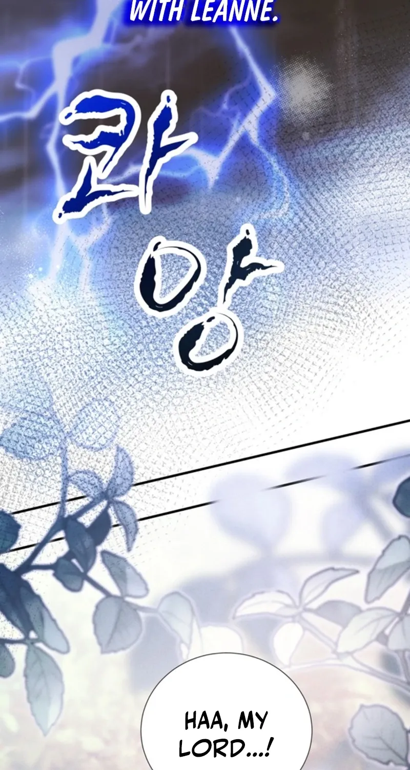 Read The Countess’s Secret chapter 21 image 23 on Lezhin