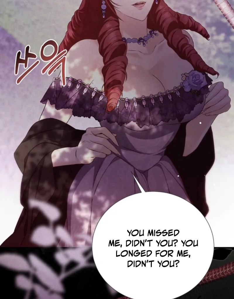 Read The Countess’s Secret chapter 21 image 26 on Lezhin