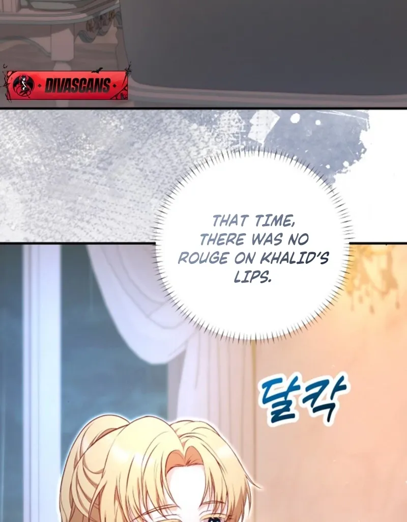 Read The Countess’s Secret chapter 21 image 31 on Lezhin