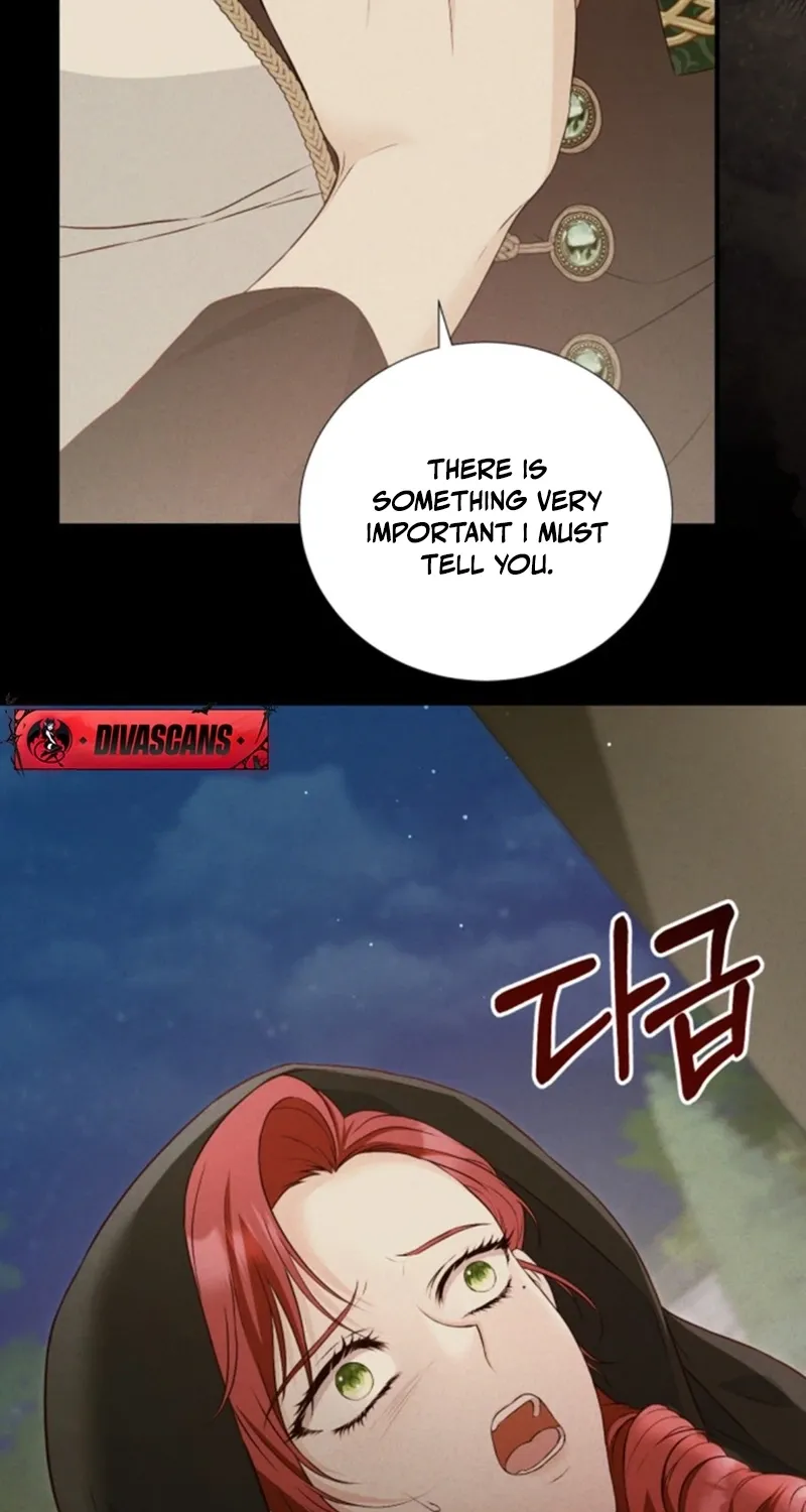 Read The Countess’s Secret chapter 21 image 40 on Lezhin