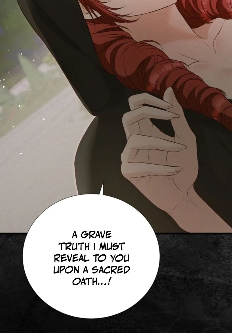 Read The Countess’s Secret chapter 21 image 41 on Lezhin