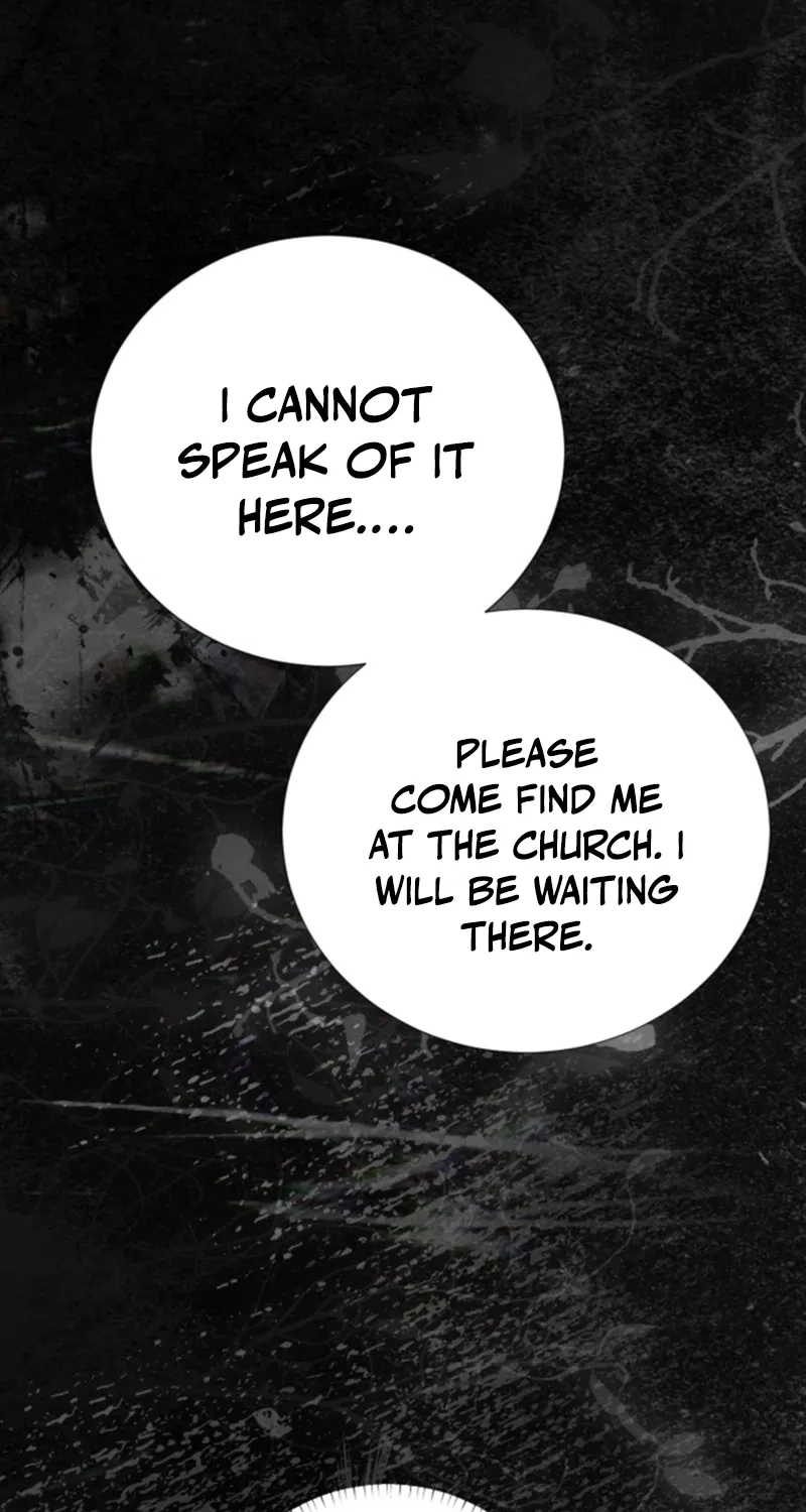 Read The Countess’s Secret chapter 21 image 42 on Lezhin