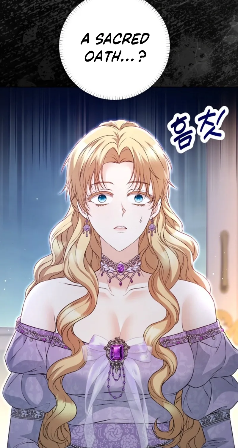 Read The Countess’s Secret chapter 21 image 43 on Lezhin
