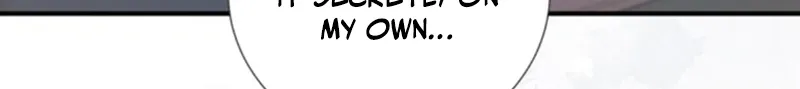 Read The Countess’s Secret chapter 21 image 47 on Lezhin