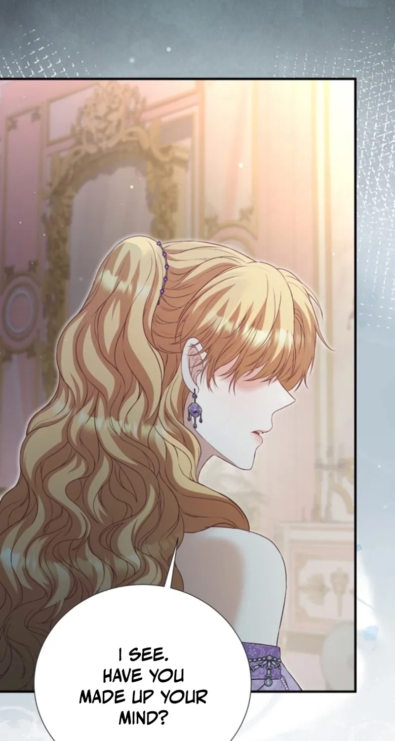 Read The Countess’s Secret chapter 21 image 52 on Lezhin