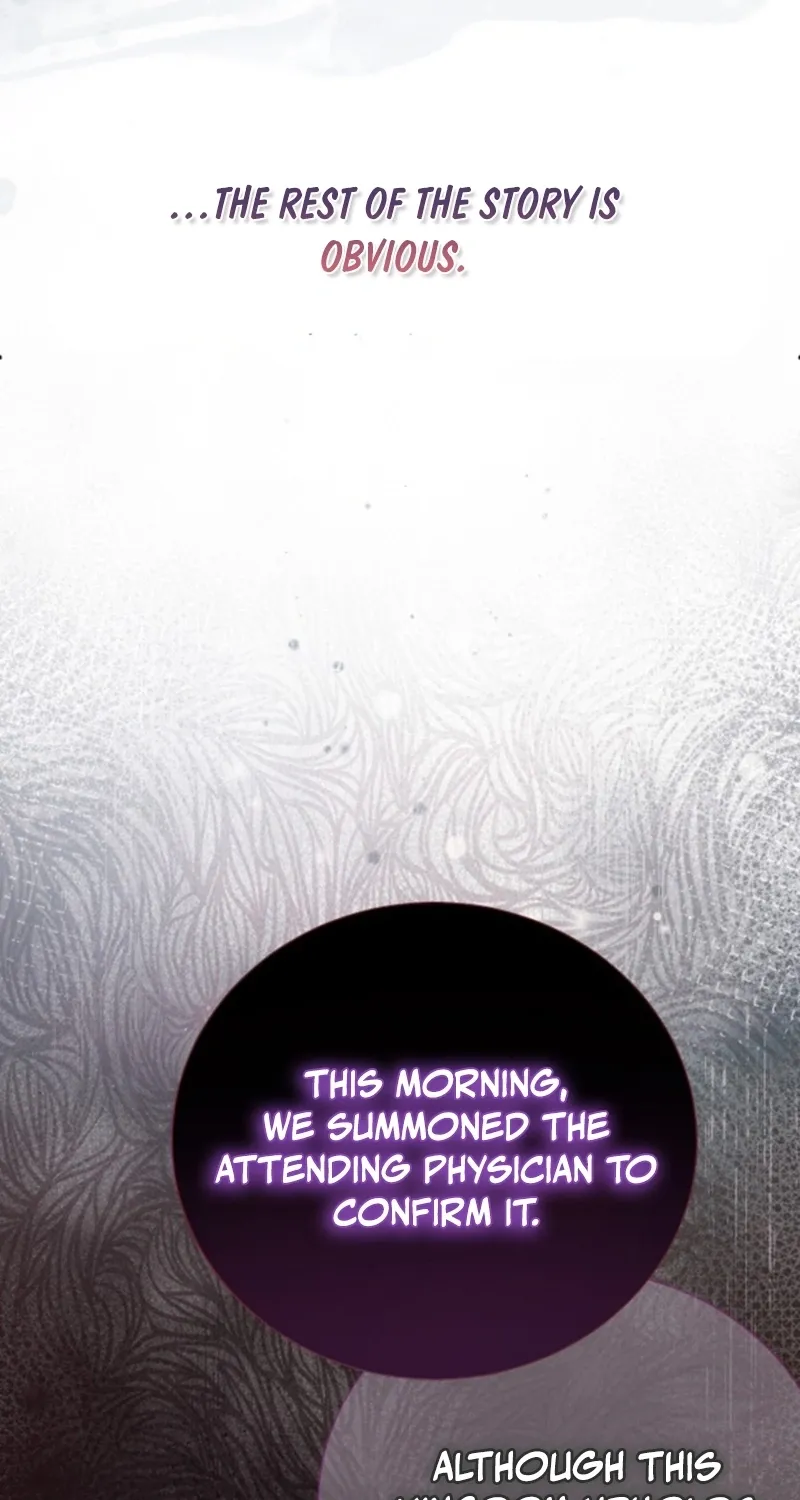 Read The Countess’s Secret chapter 21 image 54 on Lezhin