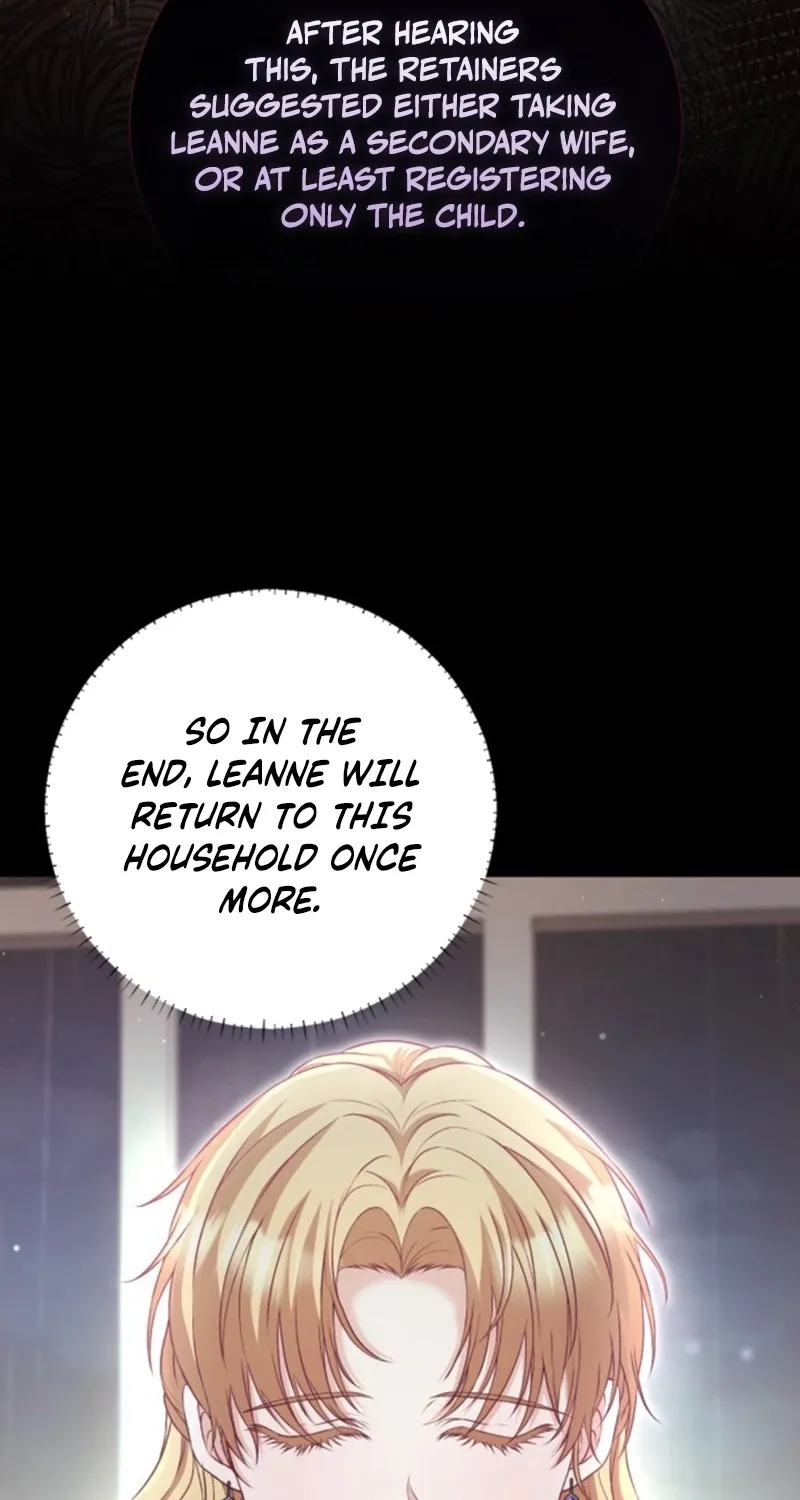 Read The Countess’s Secret chapter 21 image 56 on Lezhin