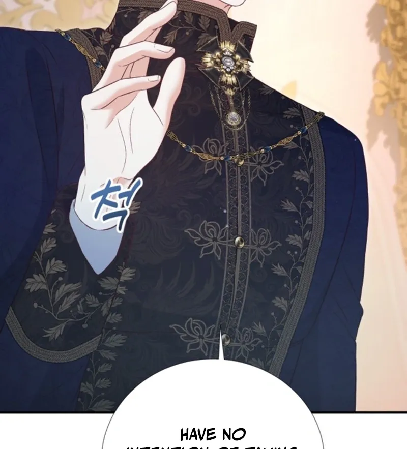 Read The Countess’s Secret chapter 21 image 58 on Lezhin