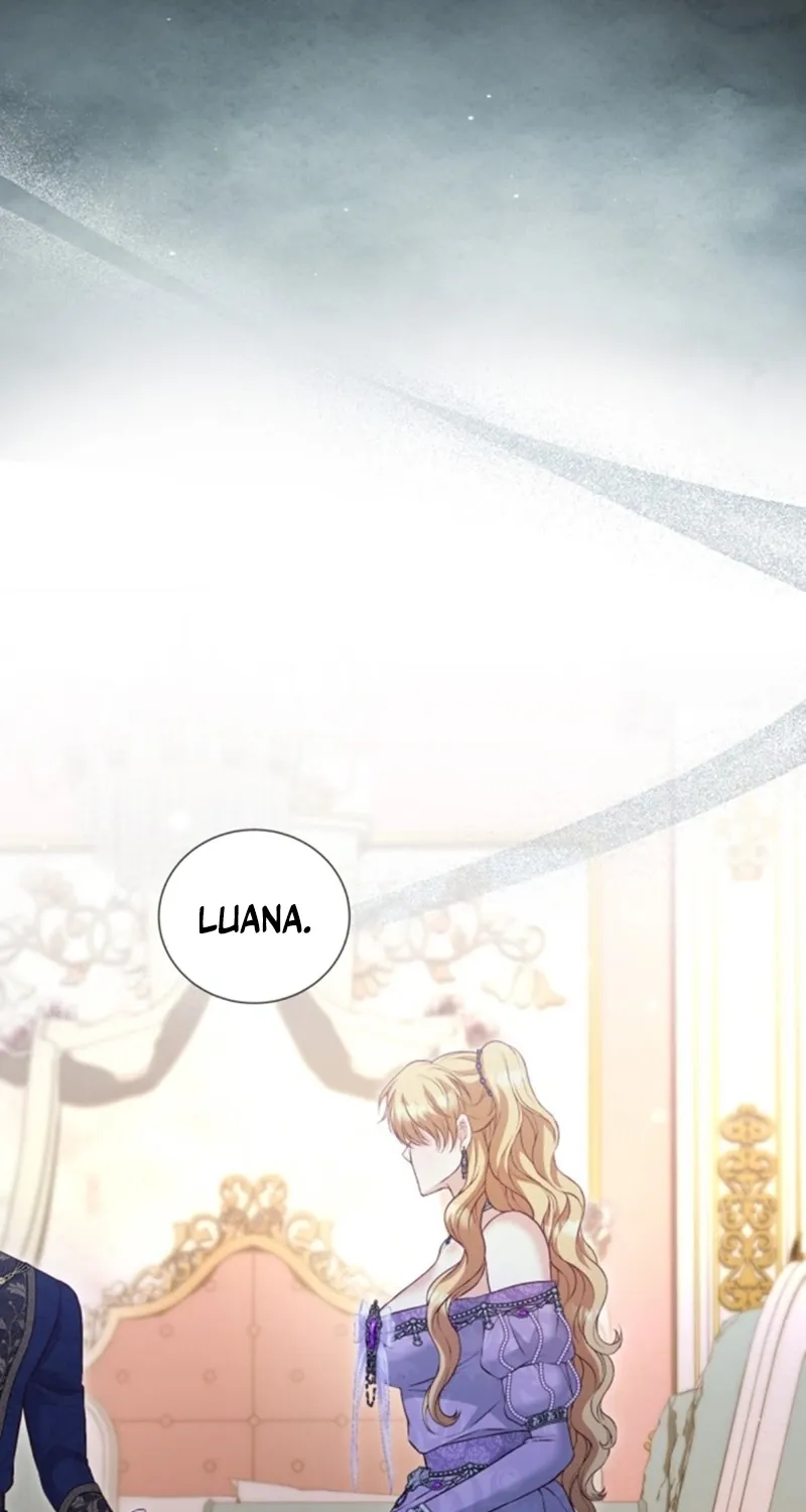 Read The Countess’s Secret chapter 21 image 60 on Lezhin