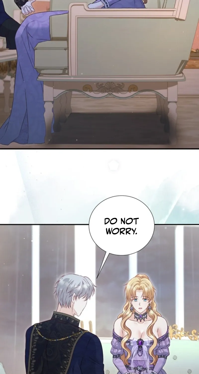 Read The Countess’s Secret chapter 21 image 61 on Lezhin