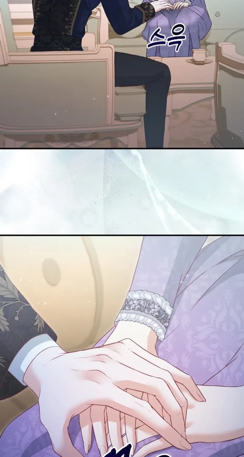 Read The Countess’s Secret chapter 21 image 62 on Lezhin