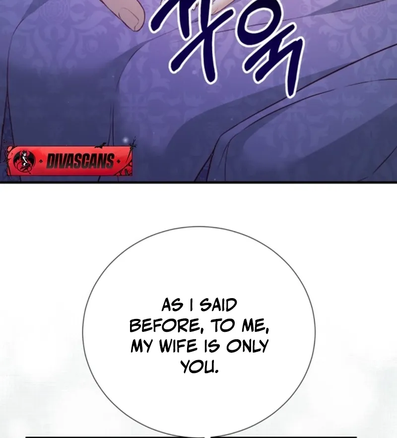 Read The Countess’s Secret chapter 21 image 63 on Lezhin
