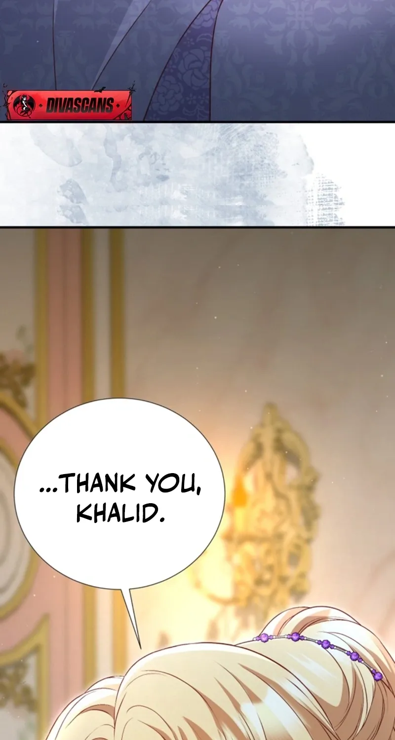 Read The Countess’s Secret chapter 21 image 71 on Lezhin