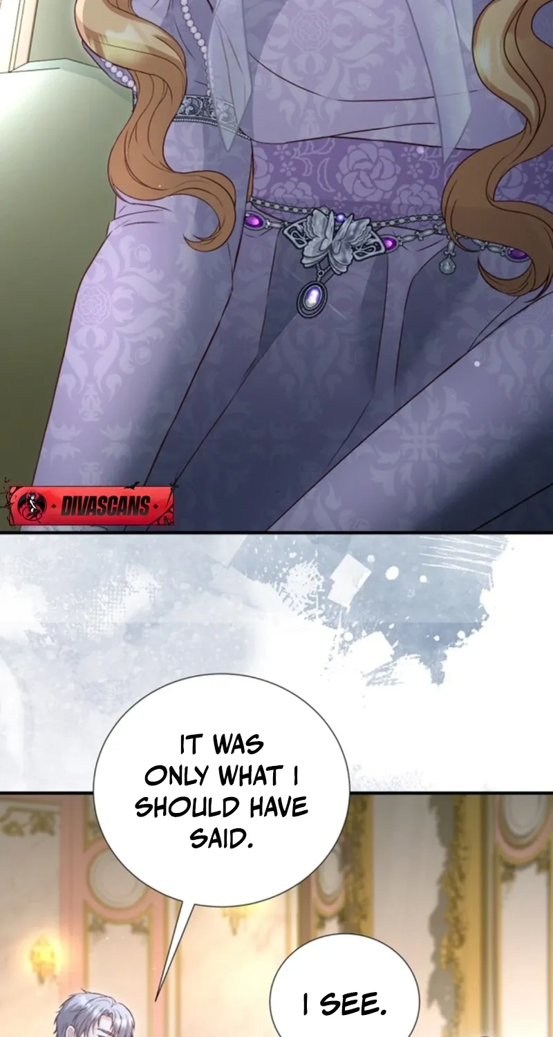 Read The Countess’s Secret chapter 21 image 73 on Lezhin