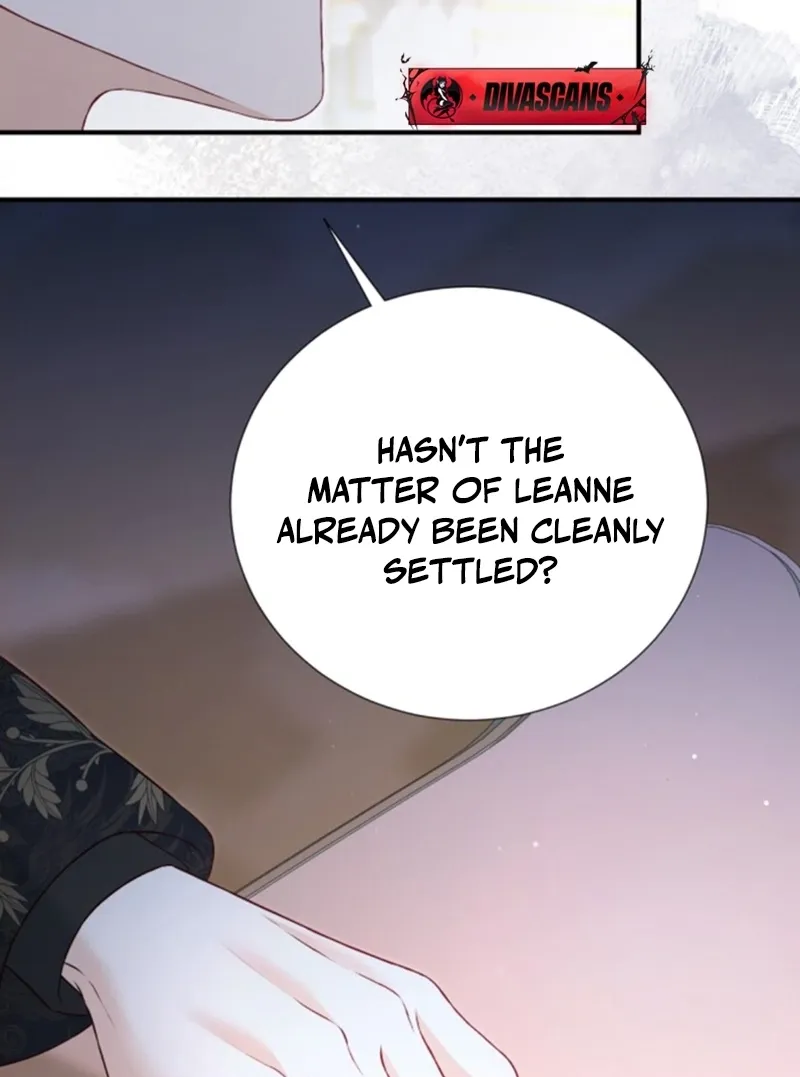 Read The Countess’s Secret chapter 21 image 80 on Lezhin
