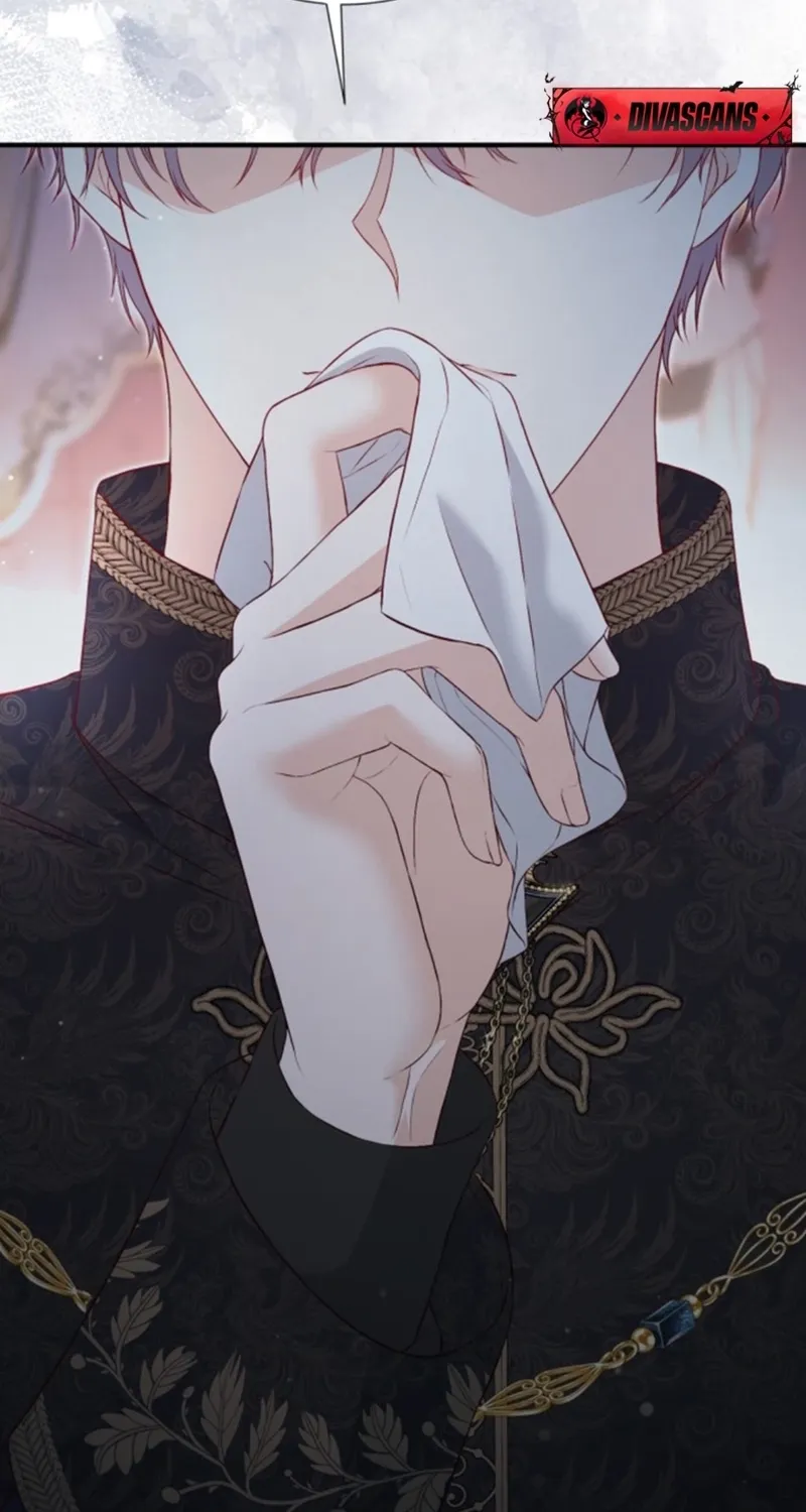 Read The Countess’s Secret chapter 21 image 82 on Lezhin