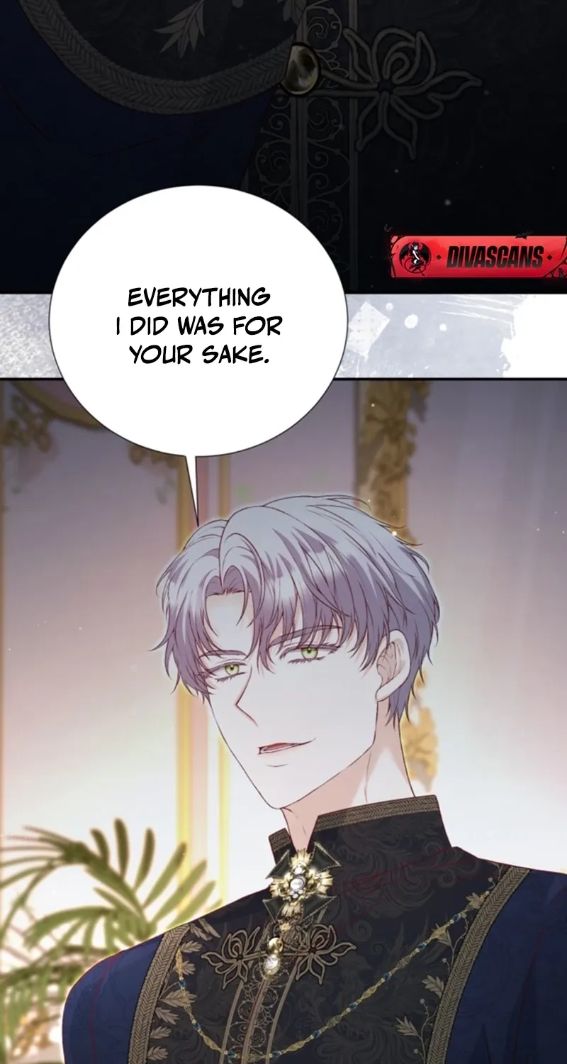 Read The Countess’s Secret chapter 21 image 83 on Lezhin
