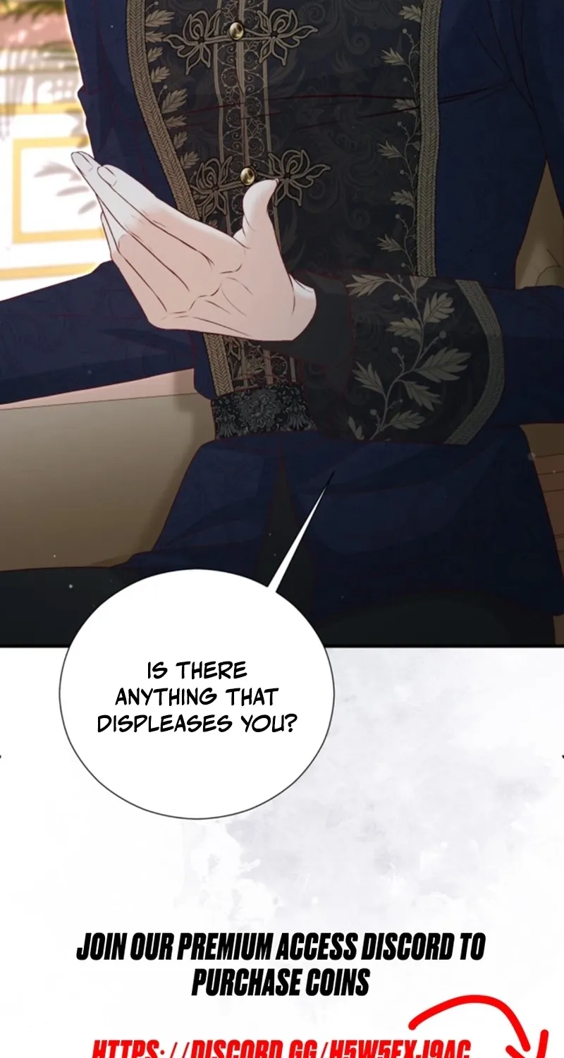 Read The Countess’s Secret chapter 21 image 84 on Lezhin