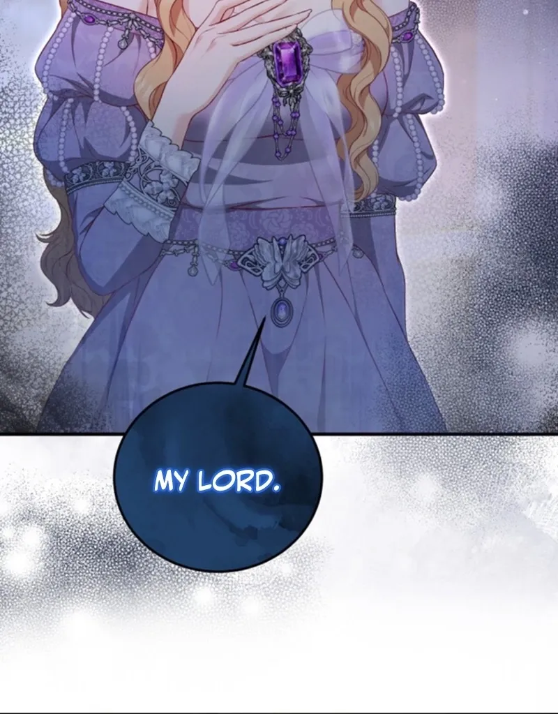 Read The Countess’s Secret chapter 21 image 9 on Lezhin