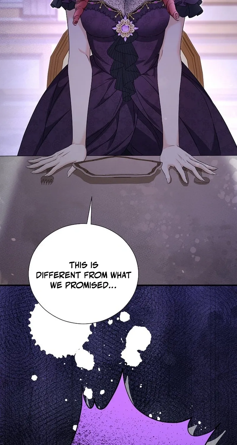Read The Countess’s Secret chapter 23 image 1 on Lezhin
