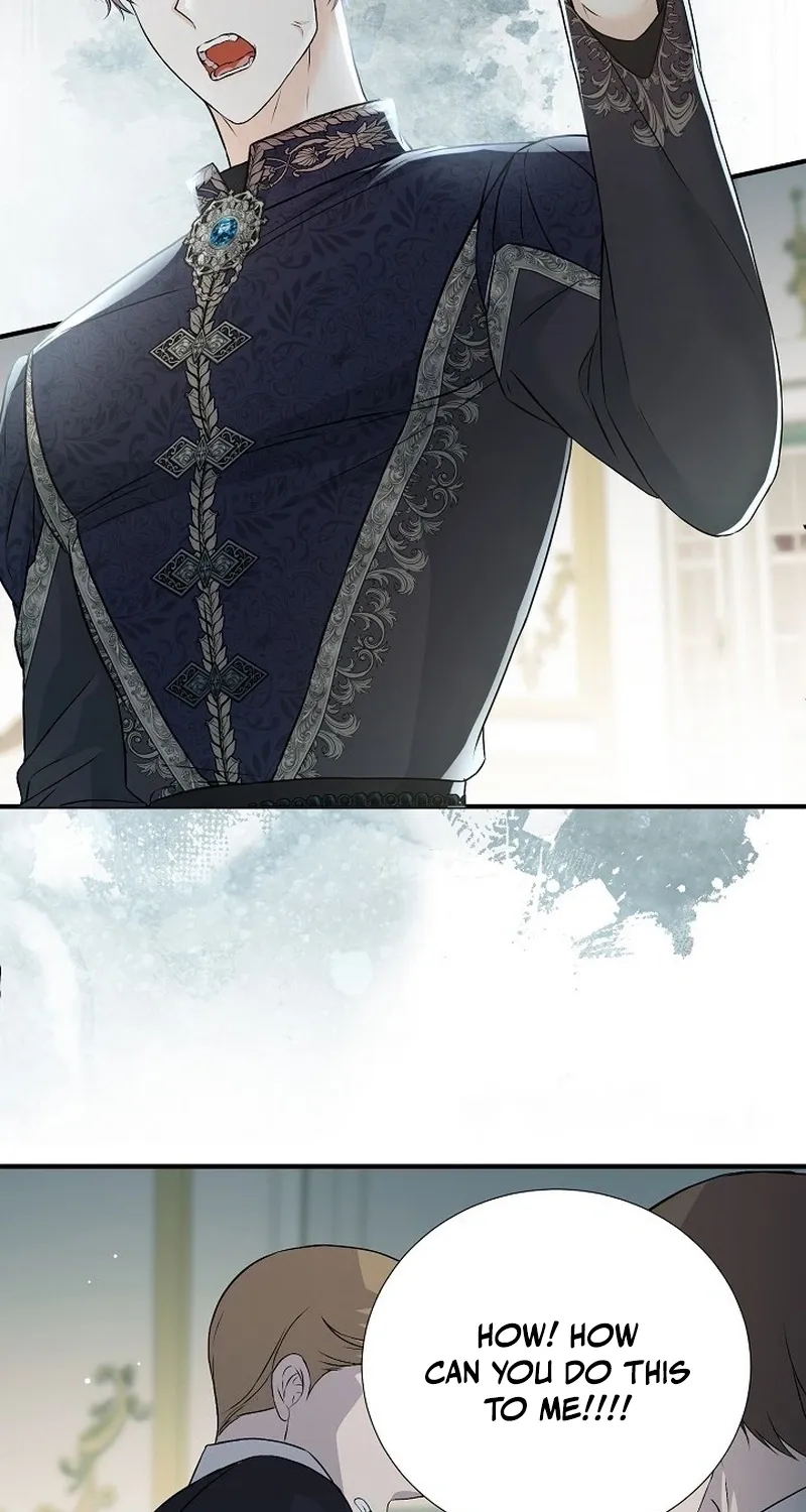 Read The Countess’s Secret chapter 23 image 10 on Lezhin