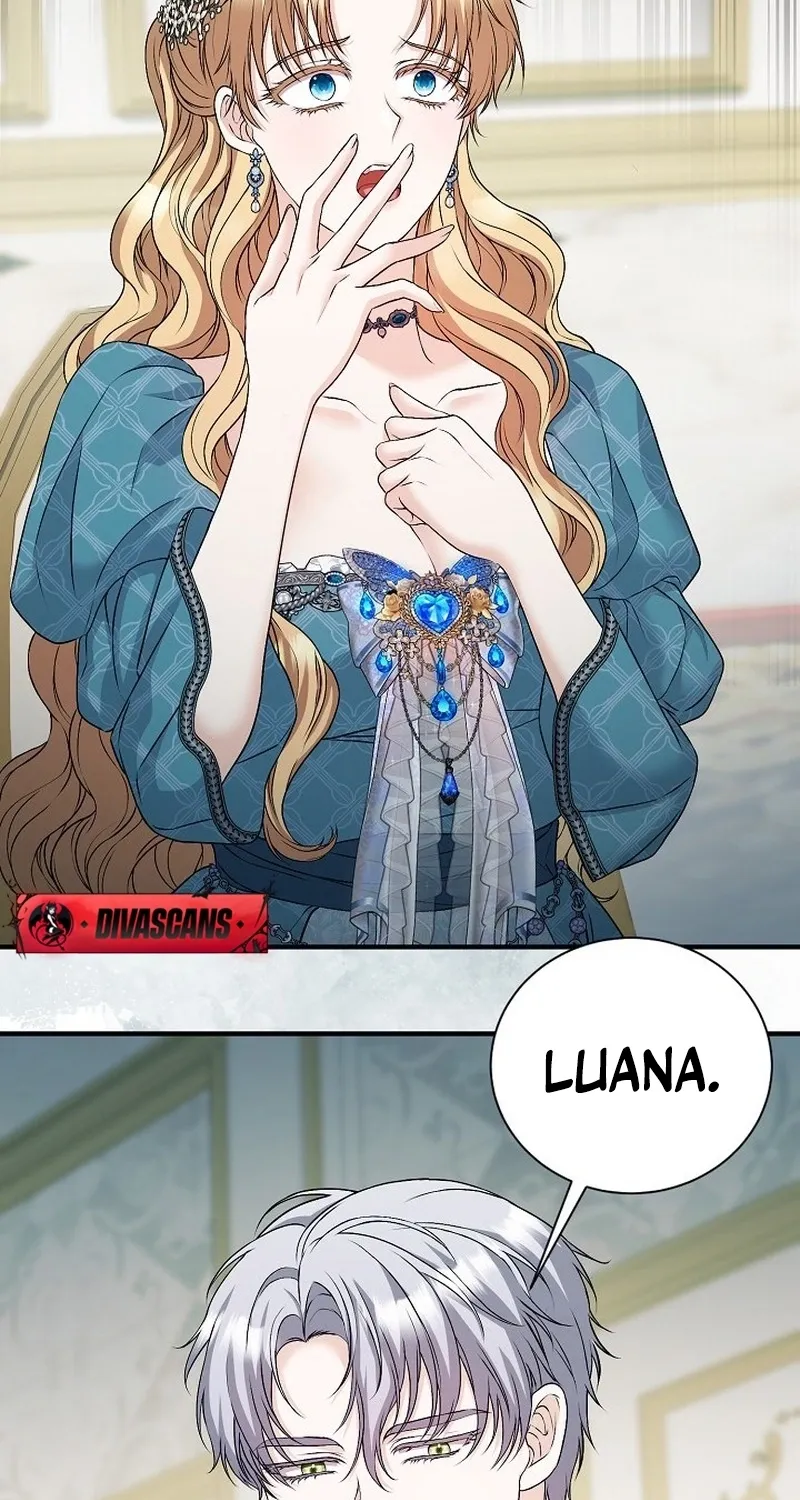 Read The Countess’s Secret chapter 23 image 12 on Lezhin