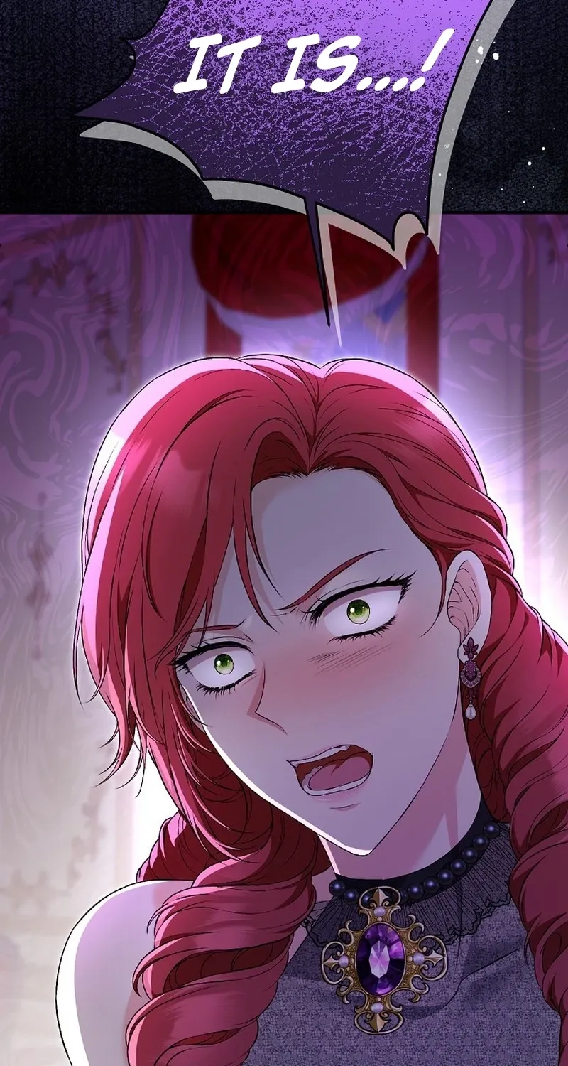 Read The Countess’s Secret chapter 23 image 2 on Lezhin