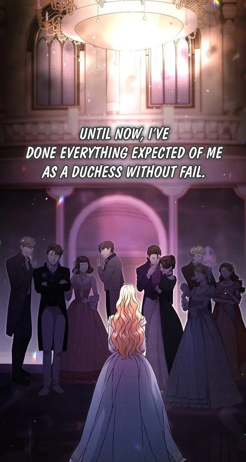 Read The Countess’s Secret chapter 23 image 21 on Lezhin