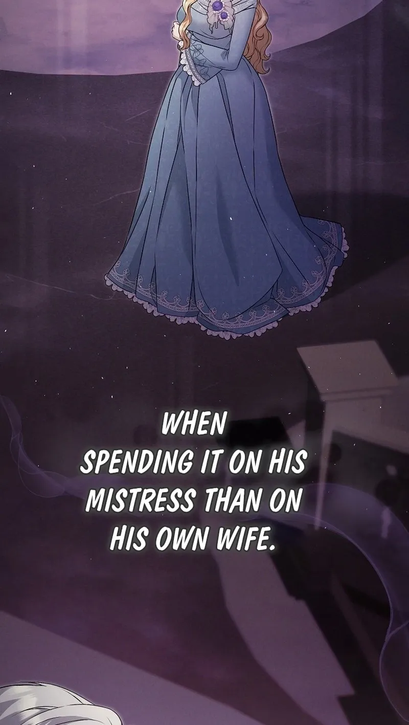 Read The Countess’s Secret chapter 23 image 24 on Lezhin