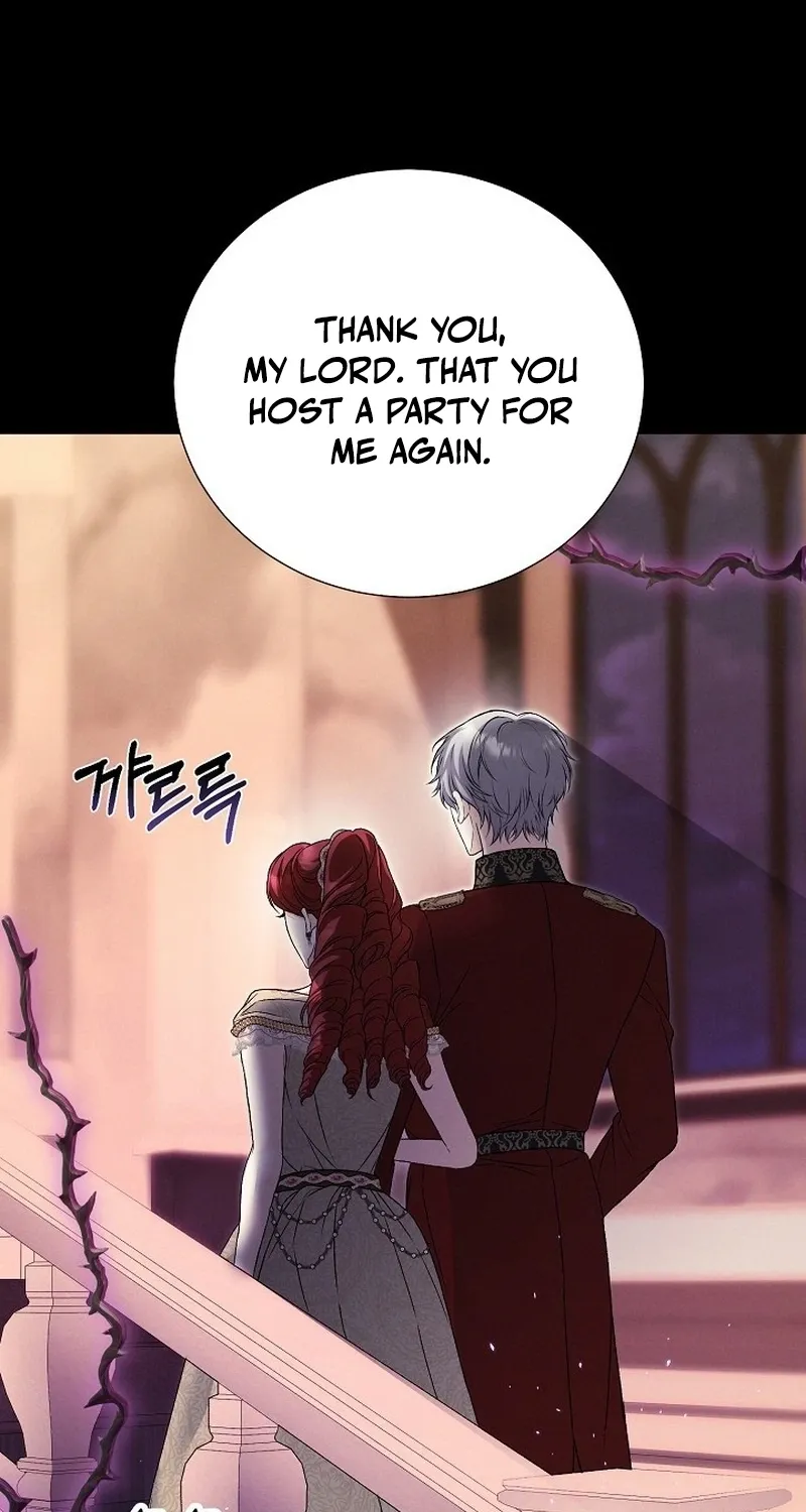 Read The Countess’s Secret chapter 23 image 26 on Lezhin