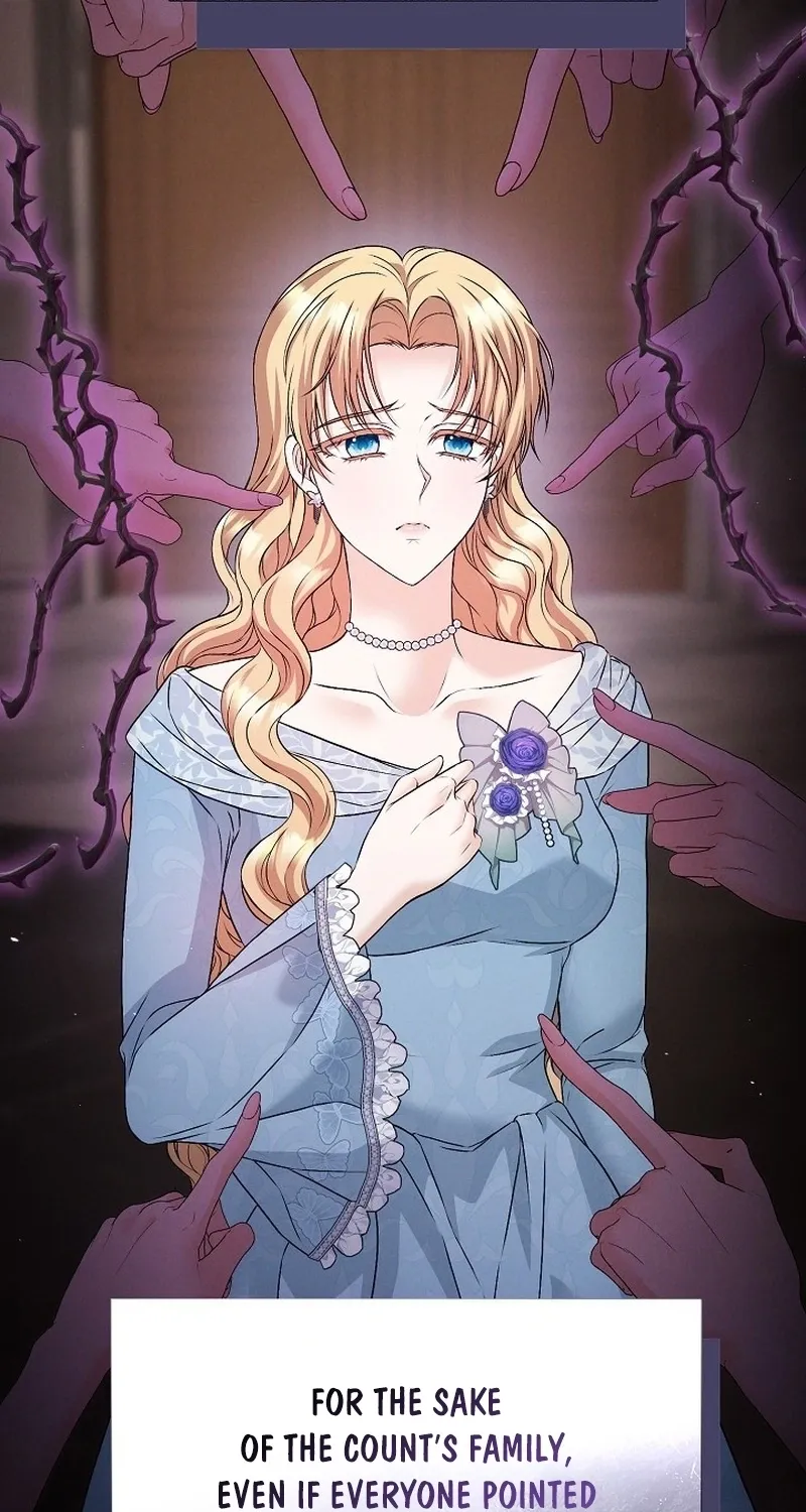 Read The Countess’s Secret chapter 23 image 30 on Lezhin