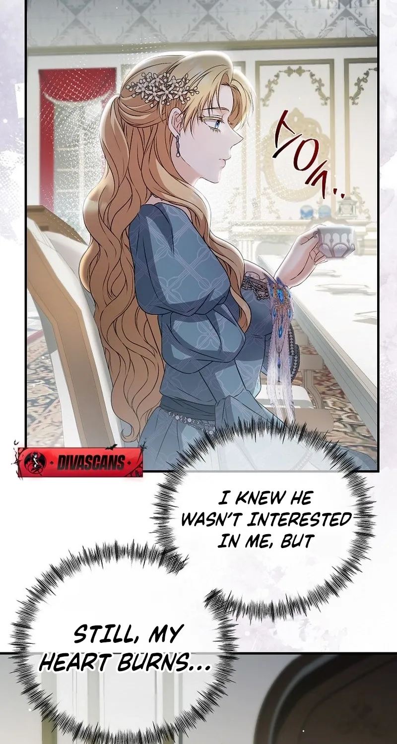 Read The Countess’s Secret chapter 23 image 32 on Lezhin
