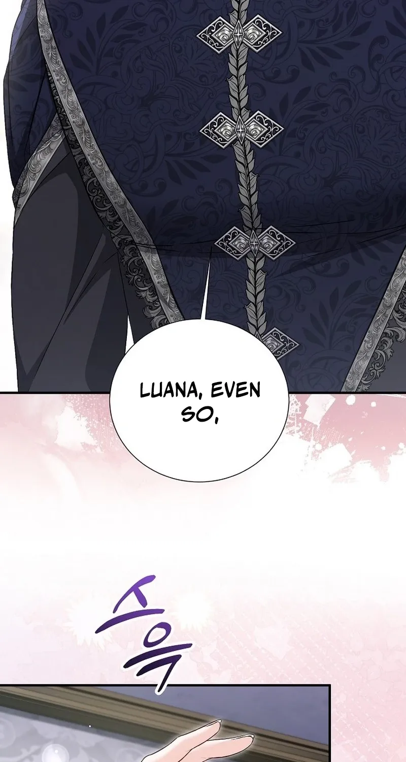 Read The Countess’s Secret chapter 23 image 36 on Lezhin