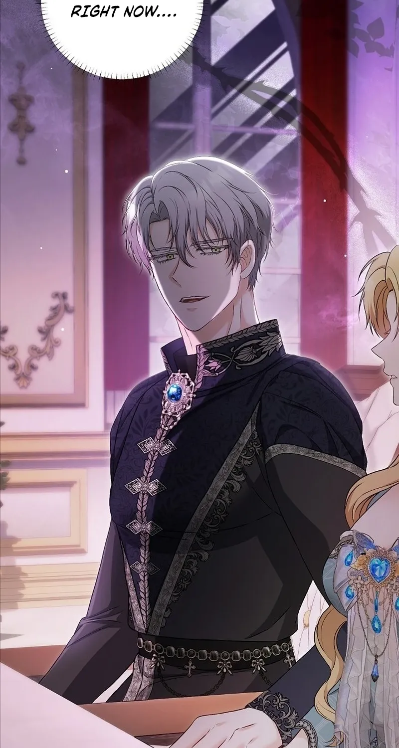 Read The Countess’s Secret chapter 23 image 46 on Lezhin