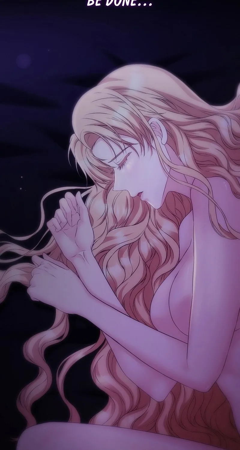 Read The Countess’s Secret chapter 23 image 53 on Lezhin