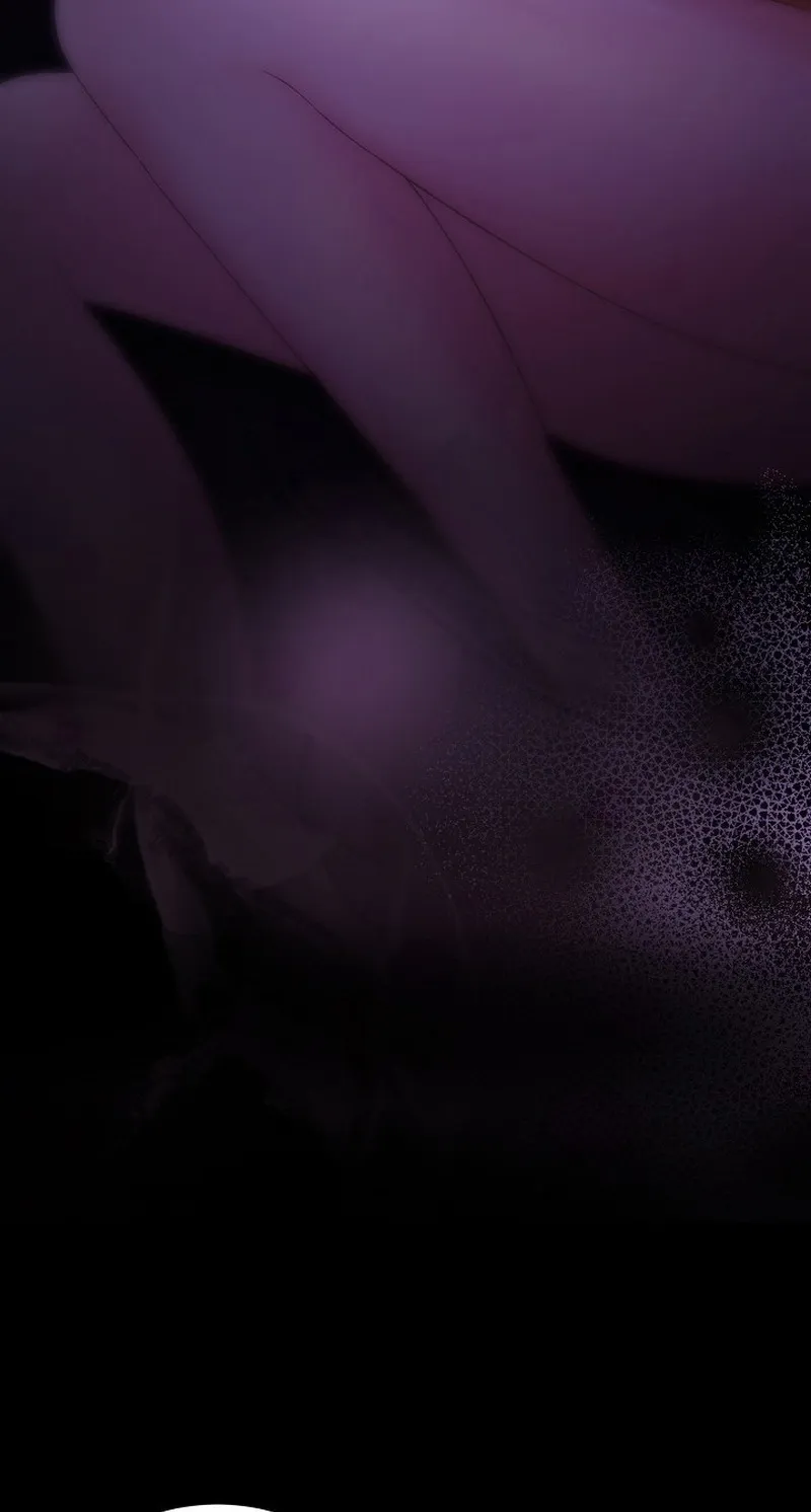 Read The Countess’s Secret chapter 23 image 54 on Lezhin