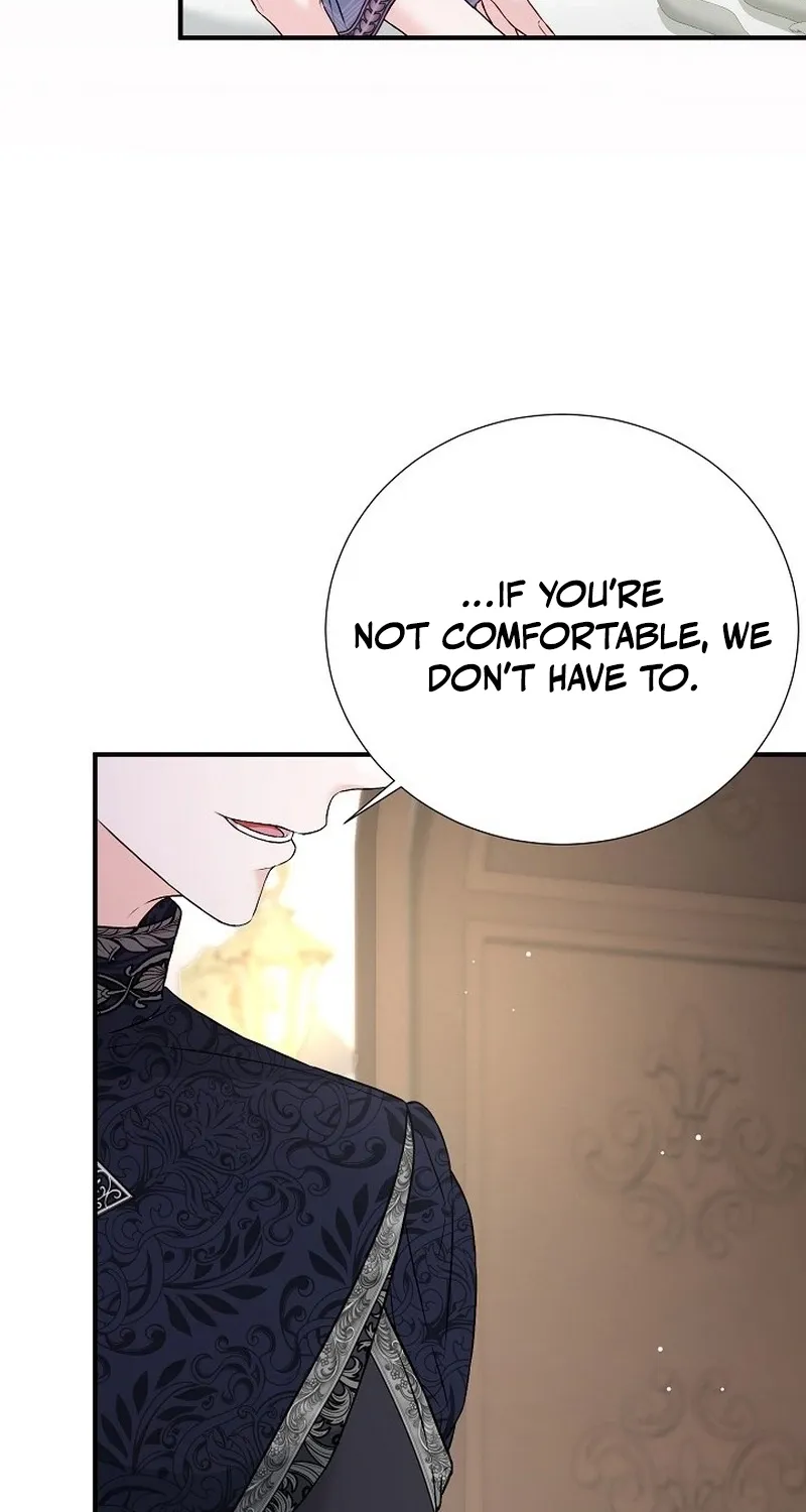 Read The Countess’s Secret chapter 23 image 56 on Lezhin